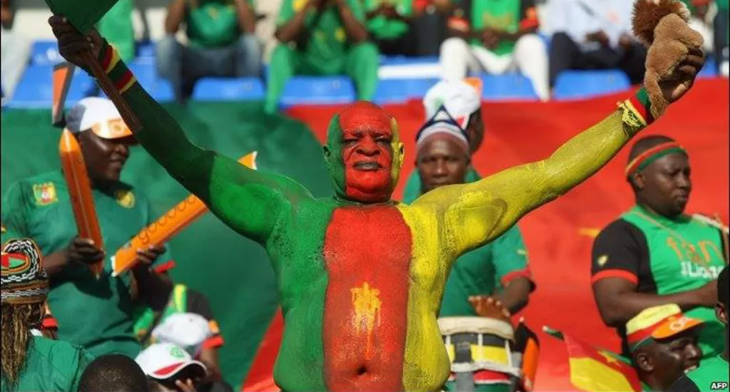 Le Cameroun entame la CAN 2025 avec un derby explosif face au Gabon