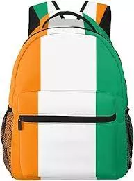 Sac à Dos Côte d'Ivoire