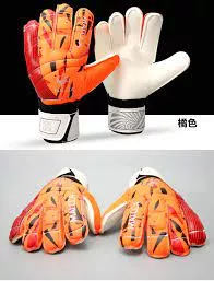Gants de Gardien Côte d'Ivoire